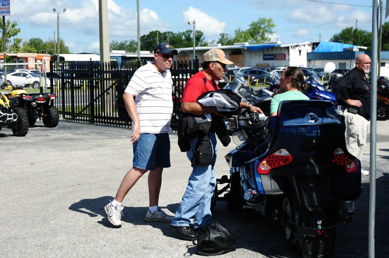Spyder Owner Event - July 2012 - 20.jpg