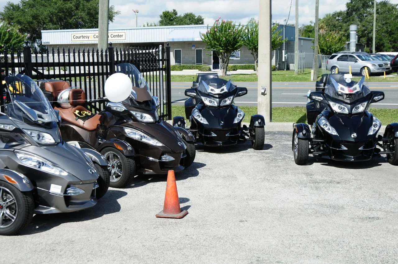 Spyder Owner Event - July 2012 - 22.jpg