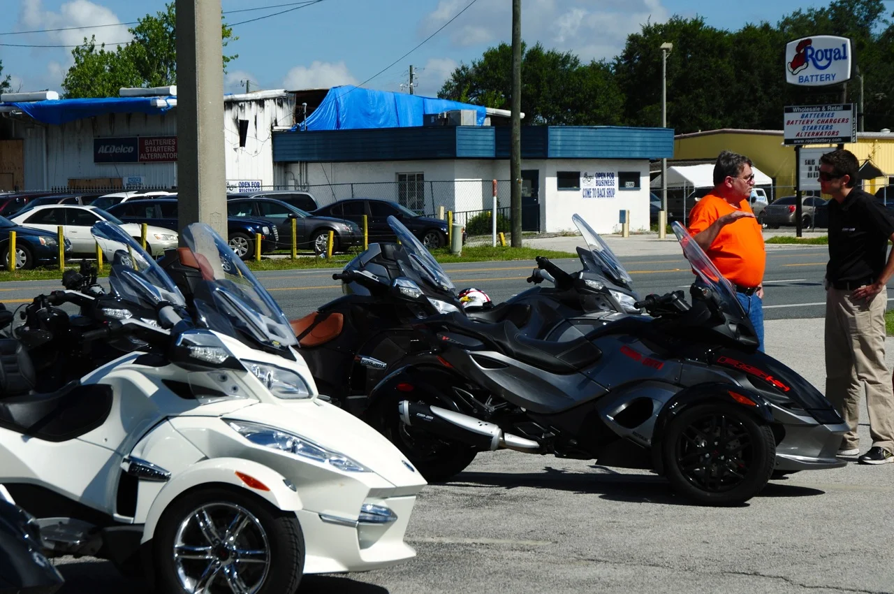 Spyder Owner Event - July 2012 - 23.jpg