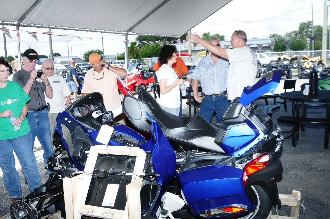 Spyder Owner Event - July 2012 - 24.jpg