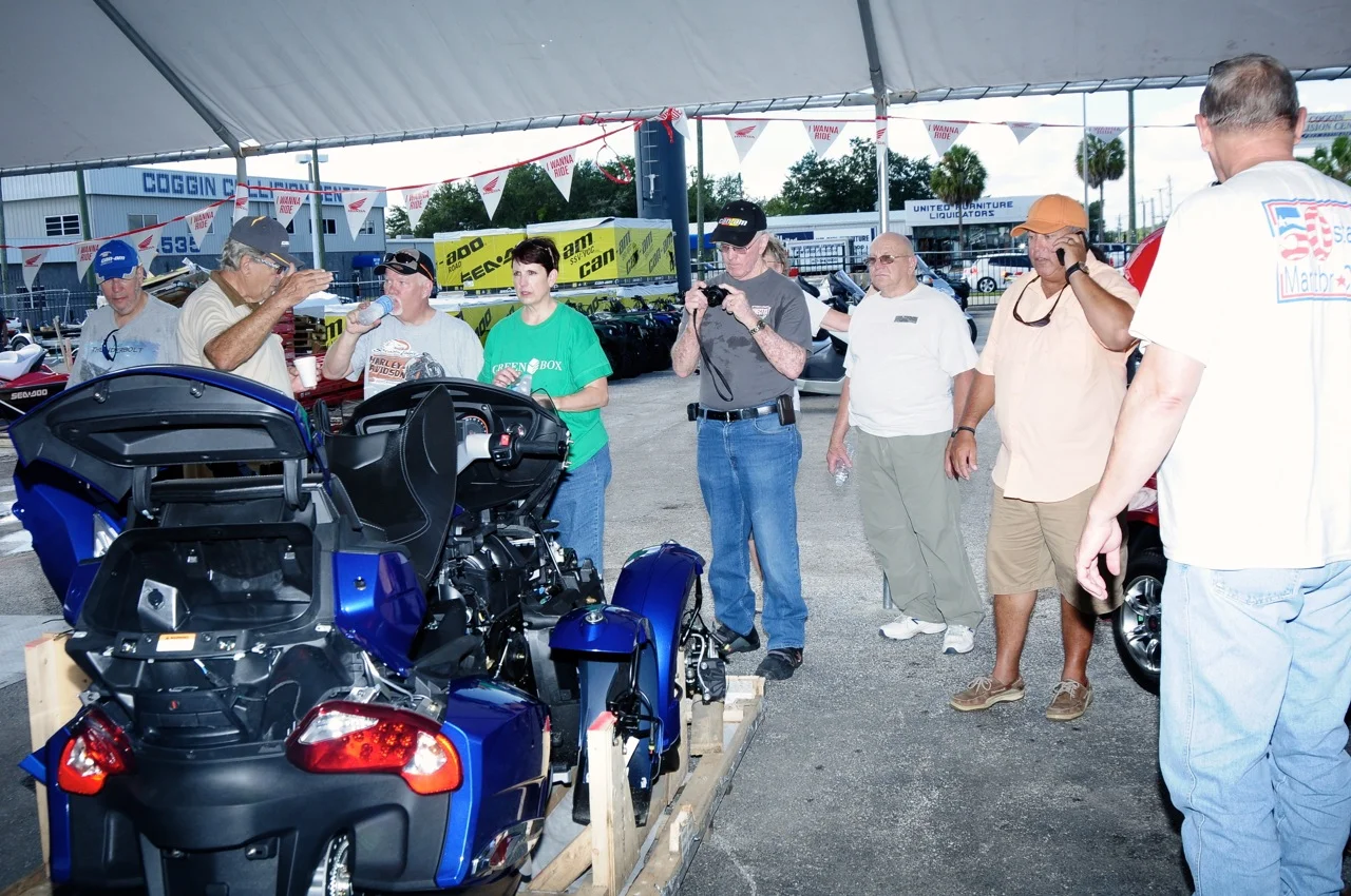 Spyder Owner Event - July 2012 - 25.jpg