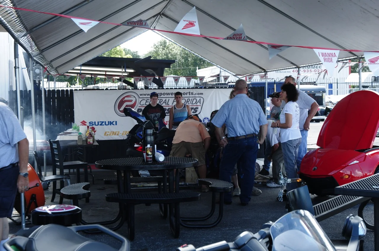 Spyder Owner Event - July 2012 - 27.jpg