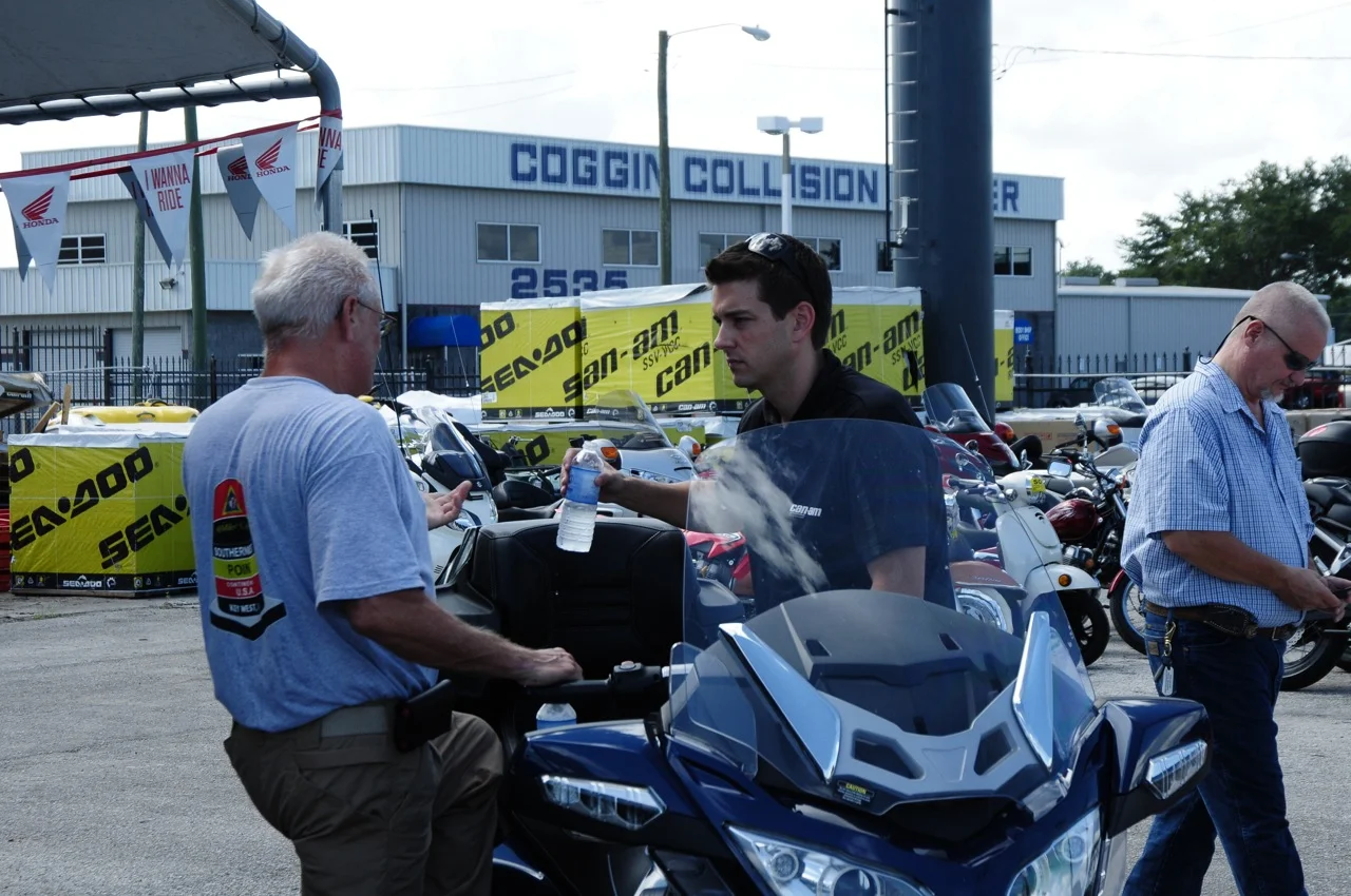 Spyder Owner Event - July 2012 - 28.jpg