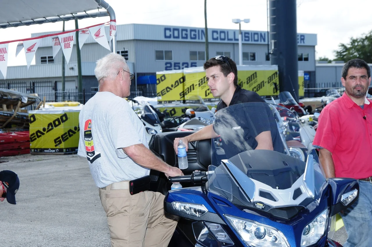 Spyder Owner Event - July 2012 - 29.jpg