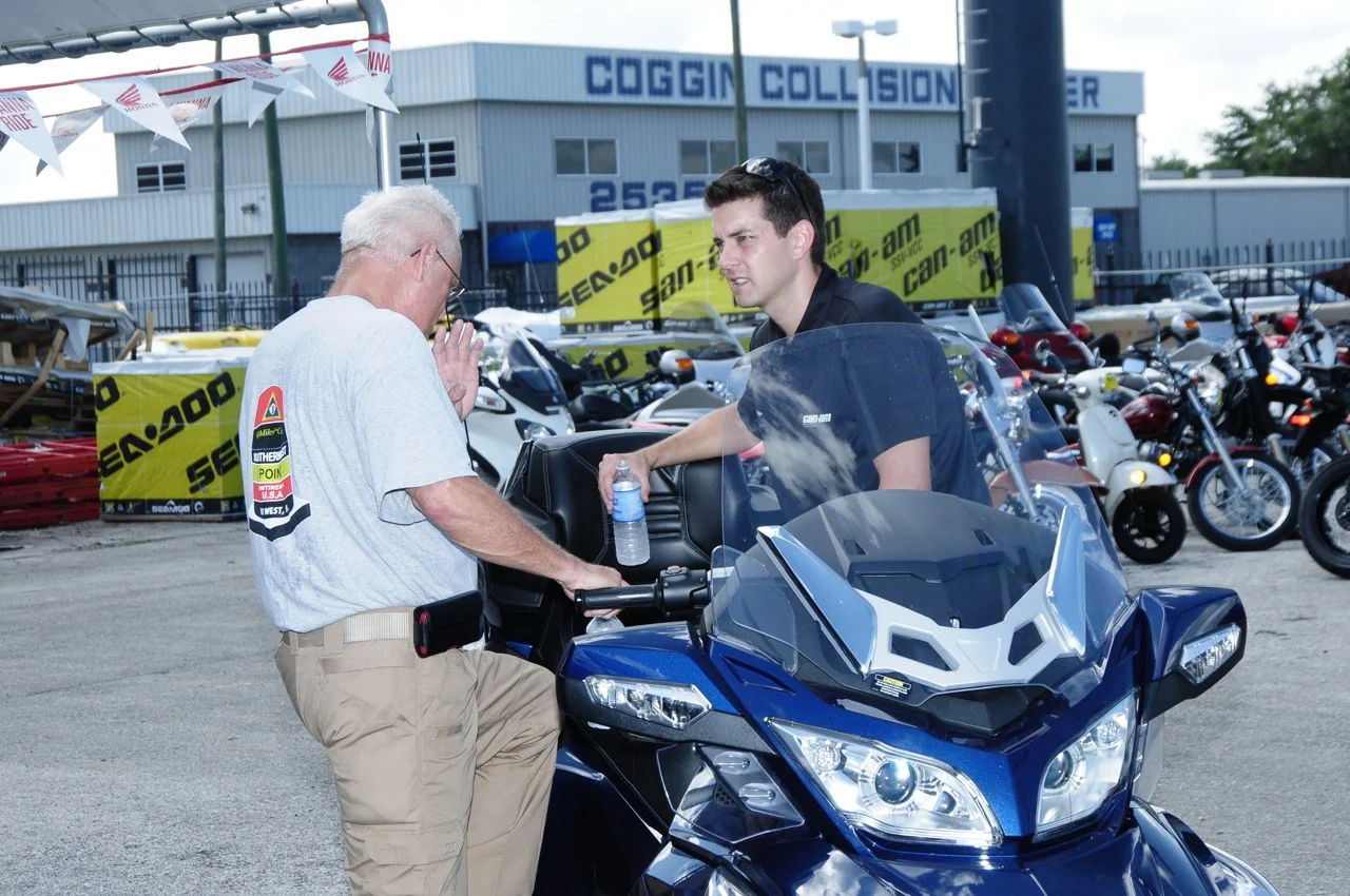 Spyder Owner Event - July 2012 - 30.jpg