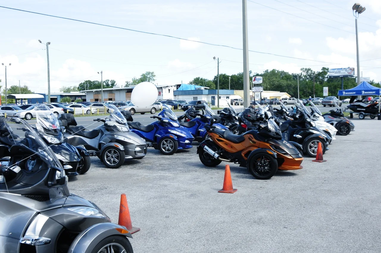 Spyder Owner Event - July 2012 - 32.jpg