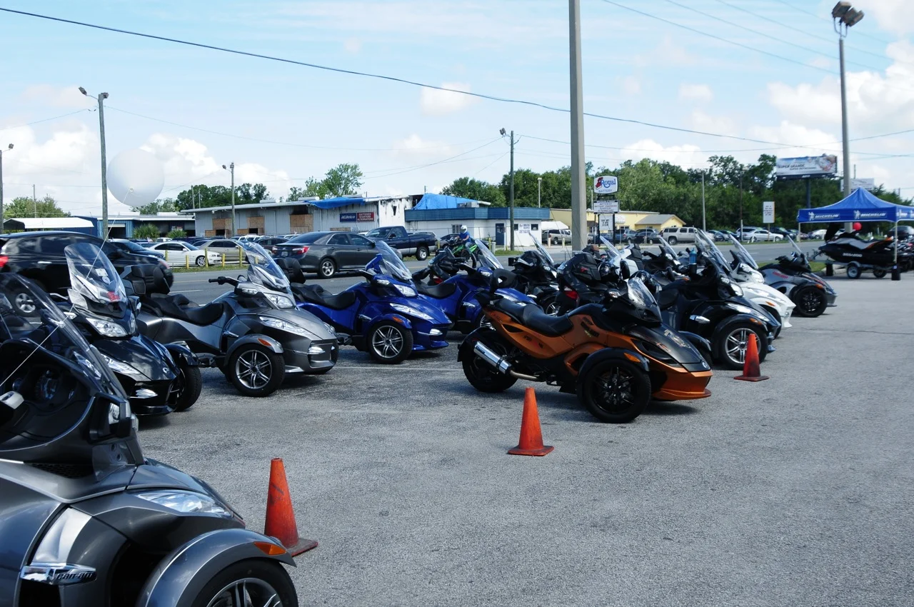 Spyder Owner Event - July 2012 - 33.jpg