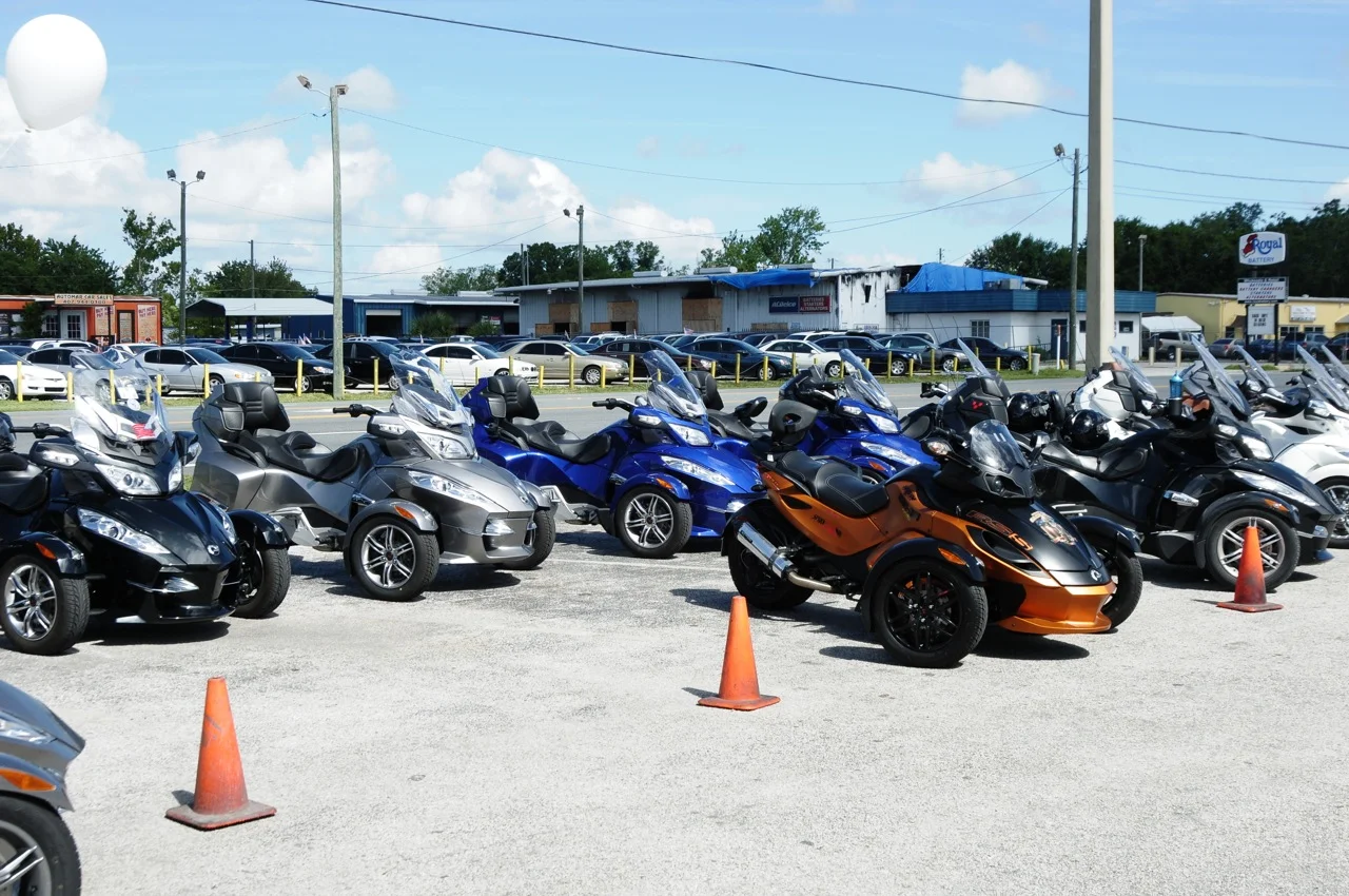 Spyder Owner Event - July 2012 - 34.jpg