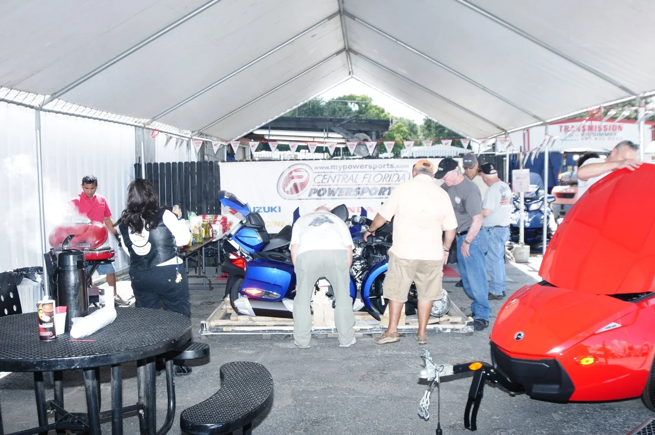 Spyder Owner Event - July 2012 - 35.jpg
