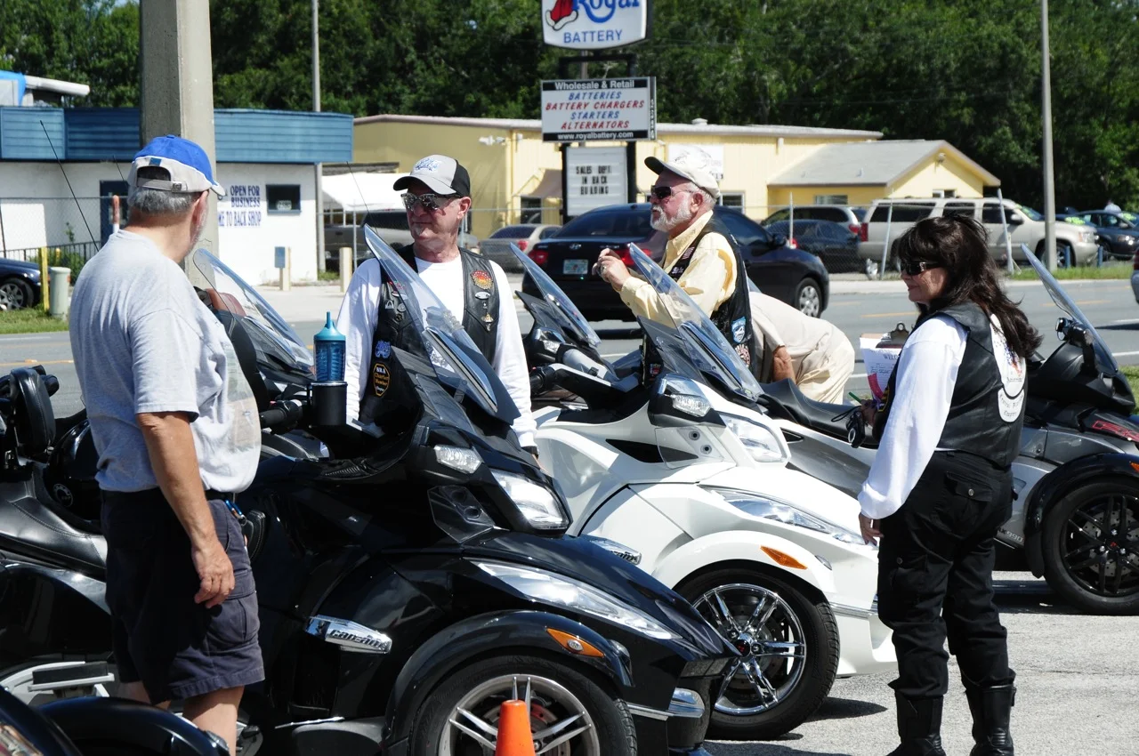Spyder Owner Event - July 2012 - 39.jpg