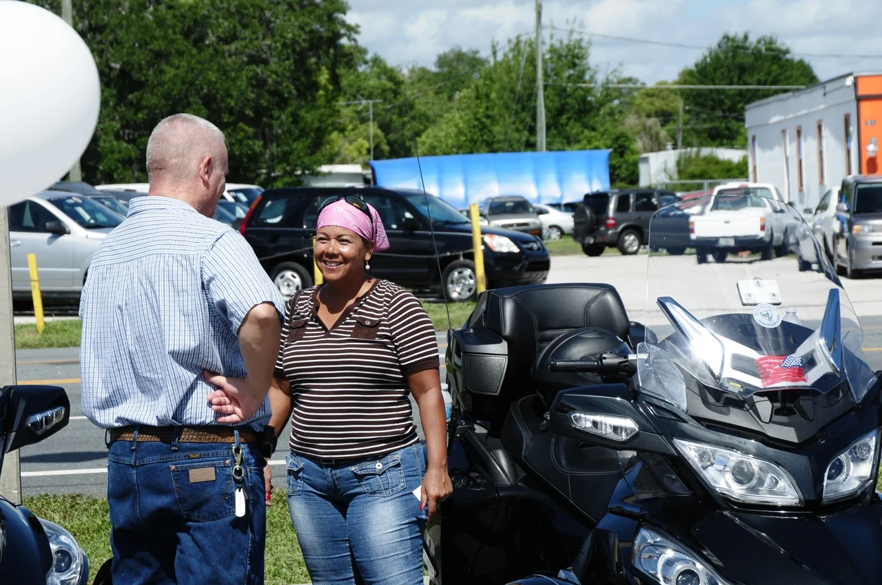 Spyder Owner Event - July 2012 - 41.jpg