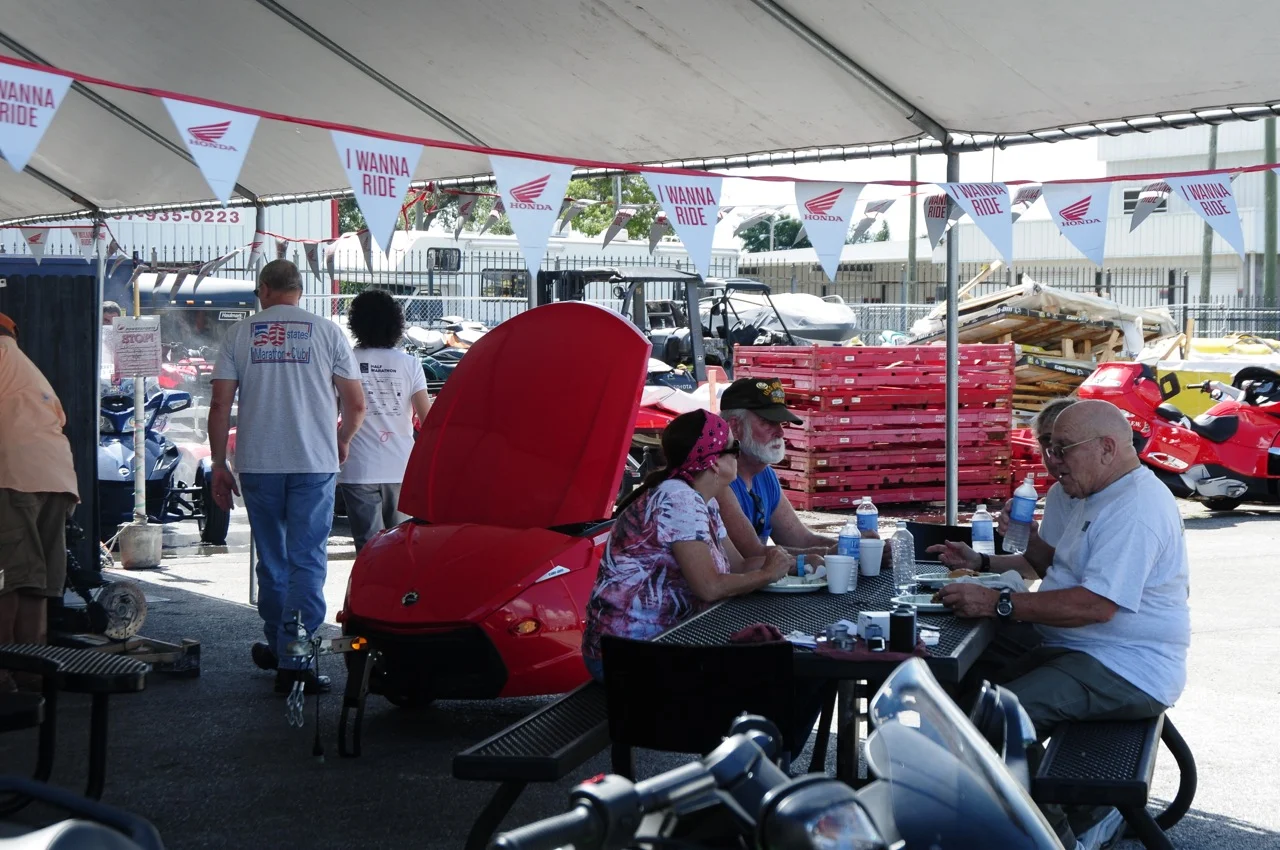 Spyder Owner Event - July 2012 - 42.jpg