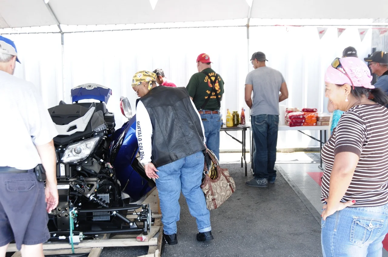 Spyder Owner Event - July 2012 - 45.jpg