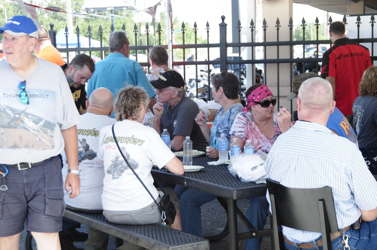 Spyder Owner Event - July 2012 - 51.jpg
