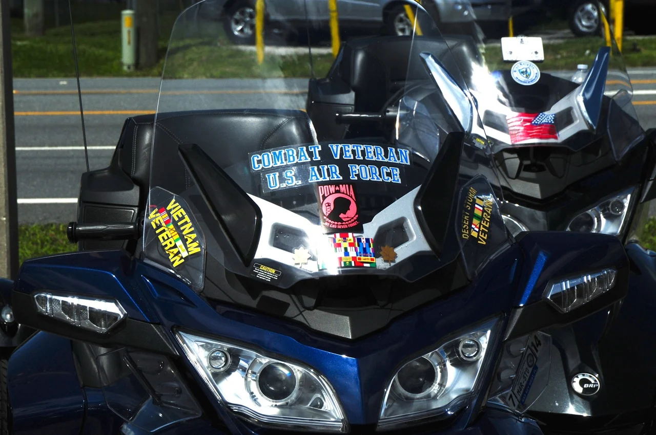 Spyder Owner Event - July 2012 - 52.jpg