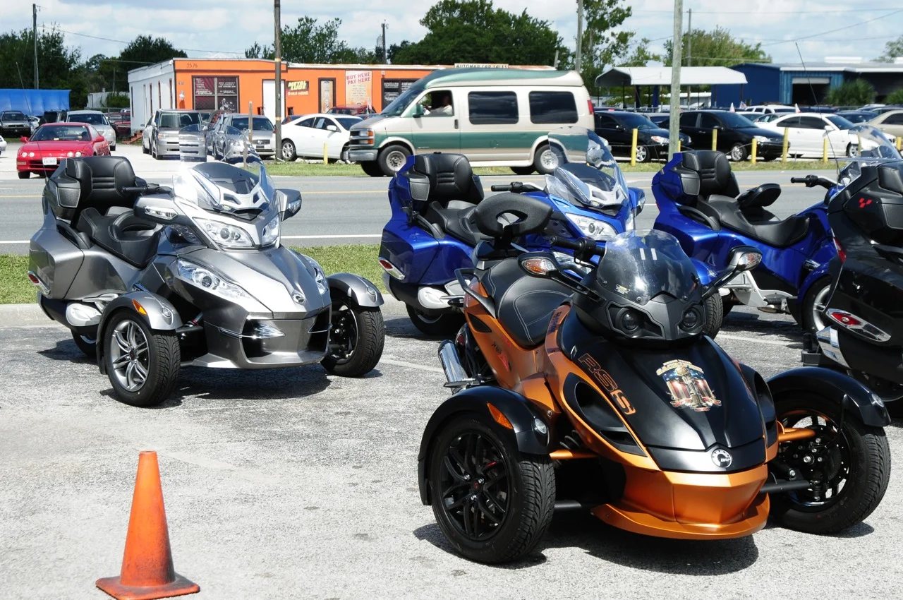 Spyder Owner Event - July 2012 - 54.jpg