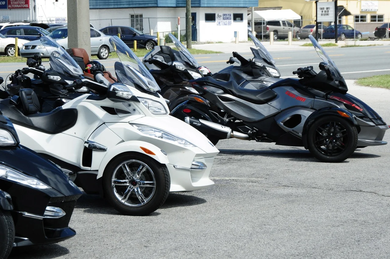 Spyder Owner Event - July 2012 - 56.jpg