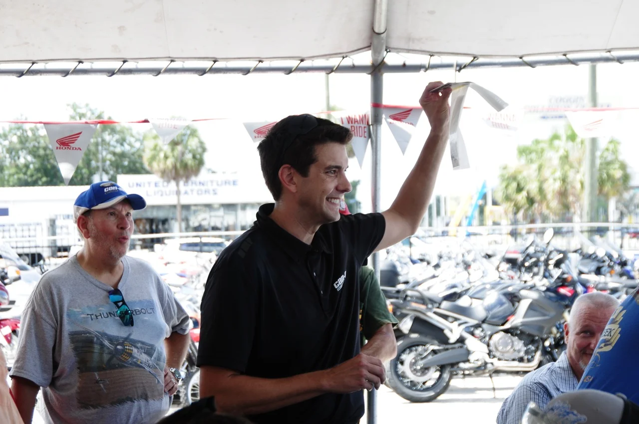 Spyder Owner Event - July 2012 - 58.jpg