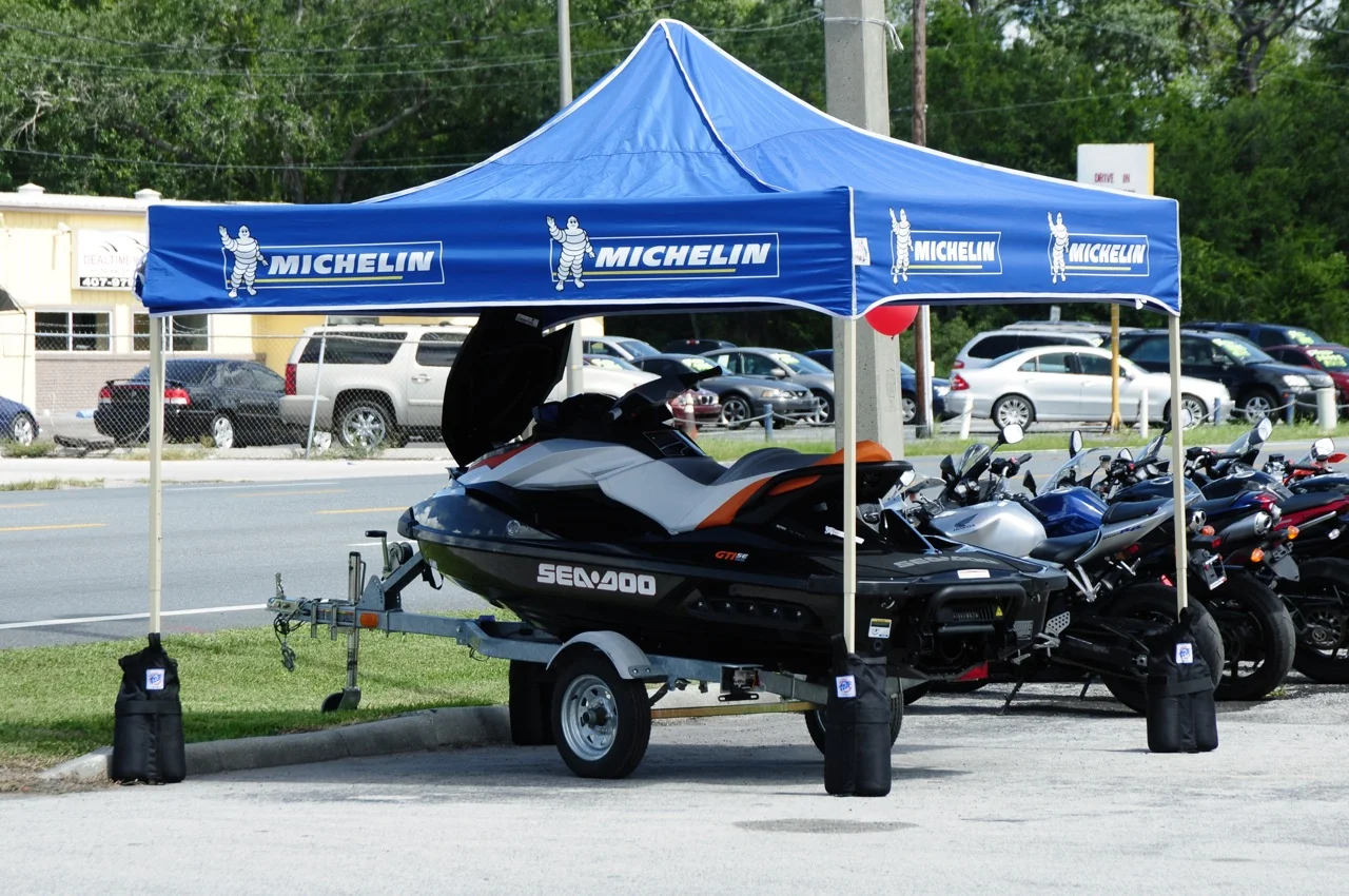Spyder Owner Event - July 2012 - 57.jpg
