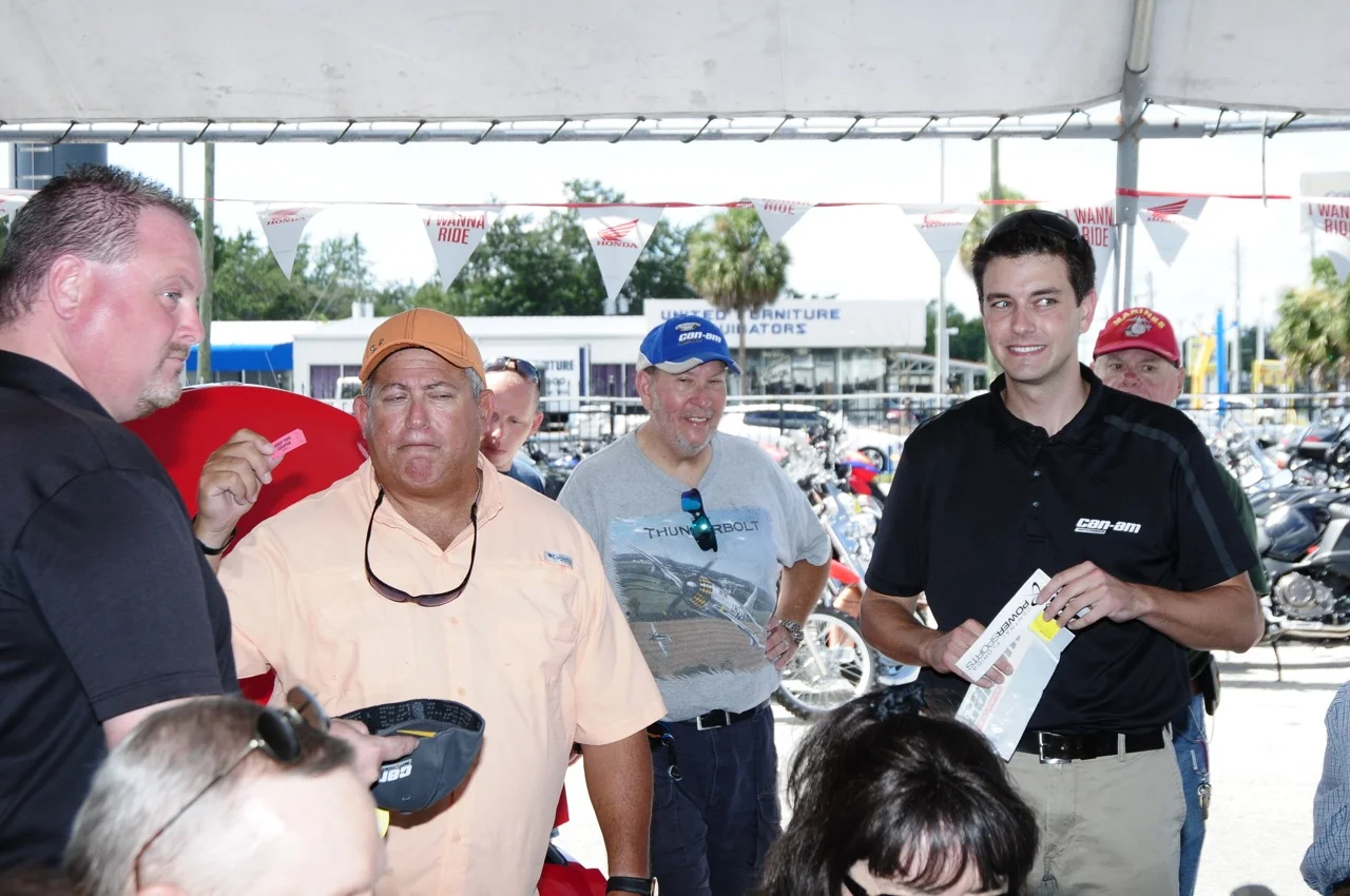 Spyder Owner Event - July 2012 - 59.jpg