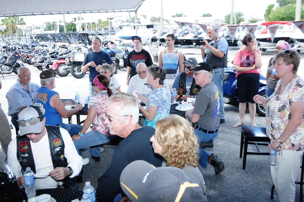 Spyder Owner Event - July 2012 - 61.jpg