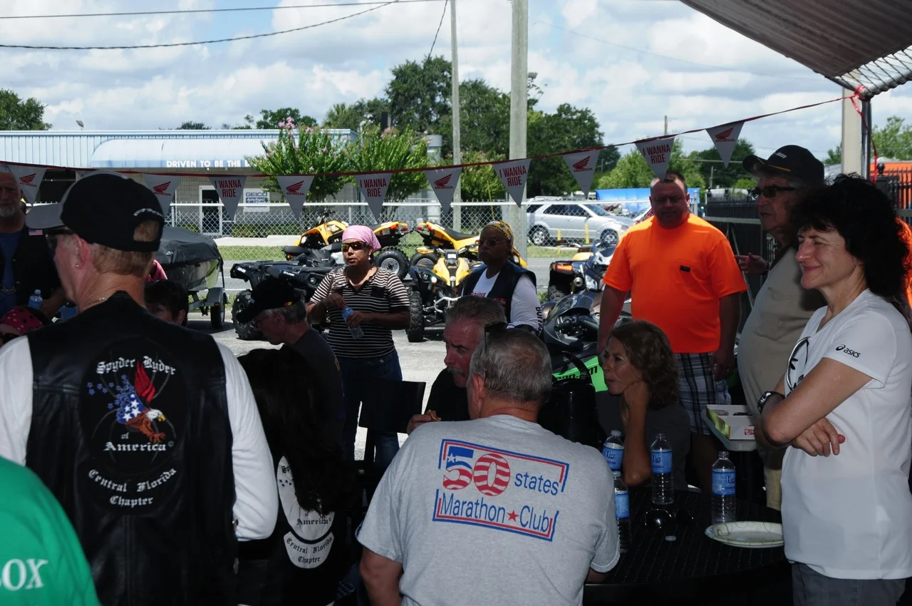 Spyder Owner Event - July 2012 - 65.jpg