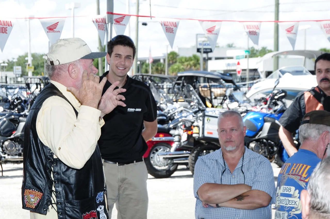 Spyder Owner Event - July 2012 - 67.jpg