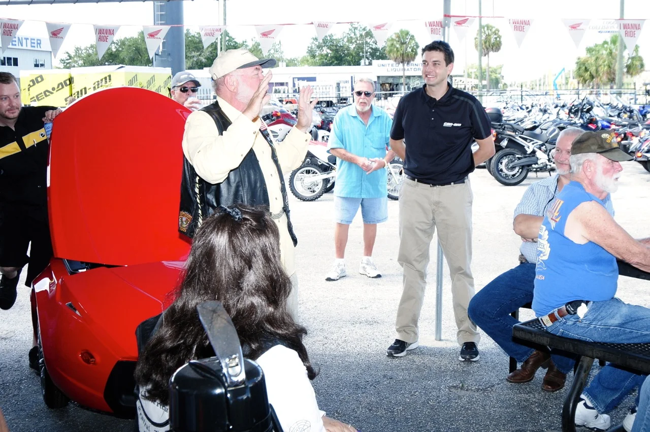 Spyder Owner Event - July 2012 - 68.jpg