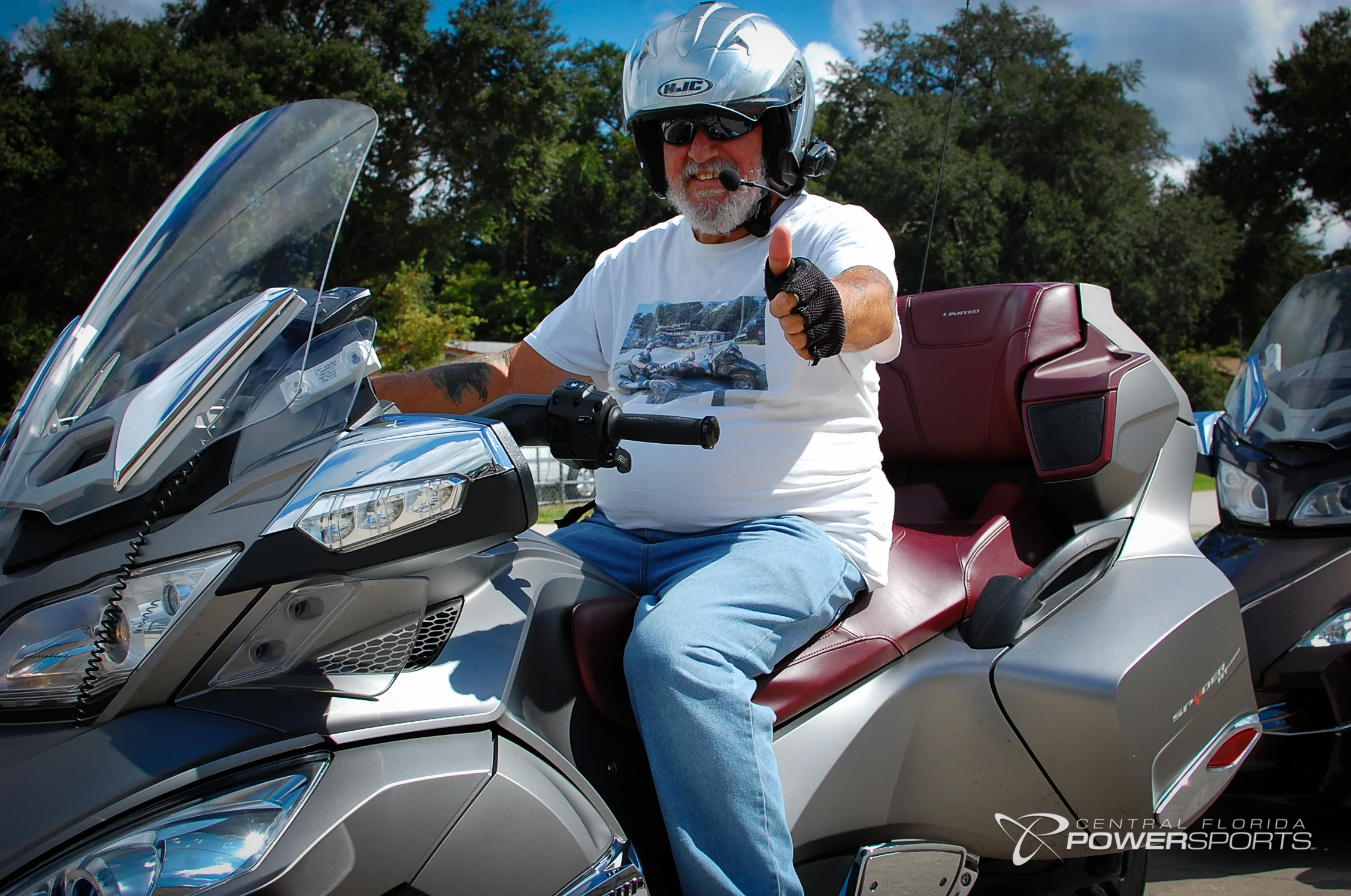 2014-10-11 - US Spyder Ryder Appreciation Event-55.jpg
