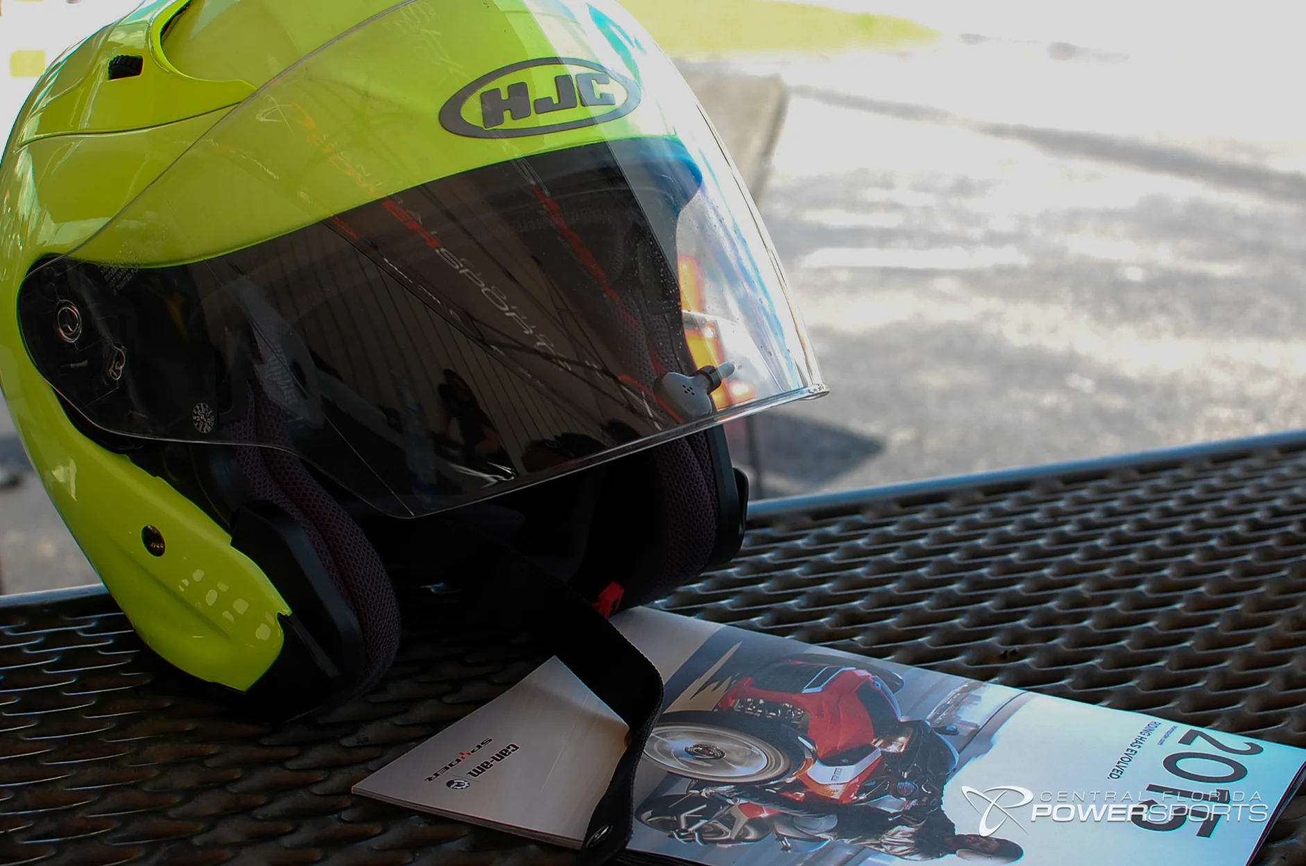 2014-10-11 - US Spyder Ryder Appreciation Event-50.jpg