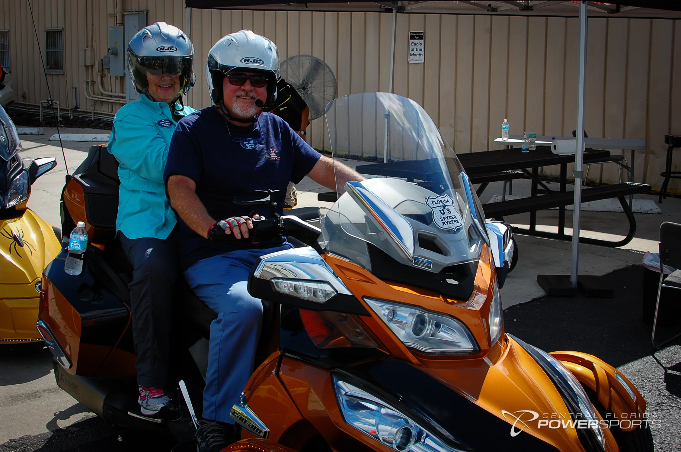 2014-10-11 - US Spyder Ryder Appreciation Event-52.jpg