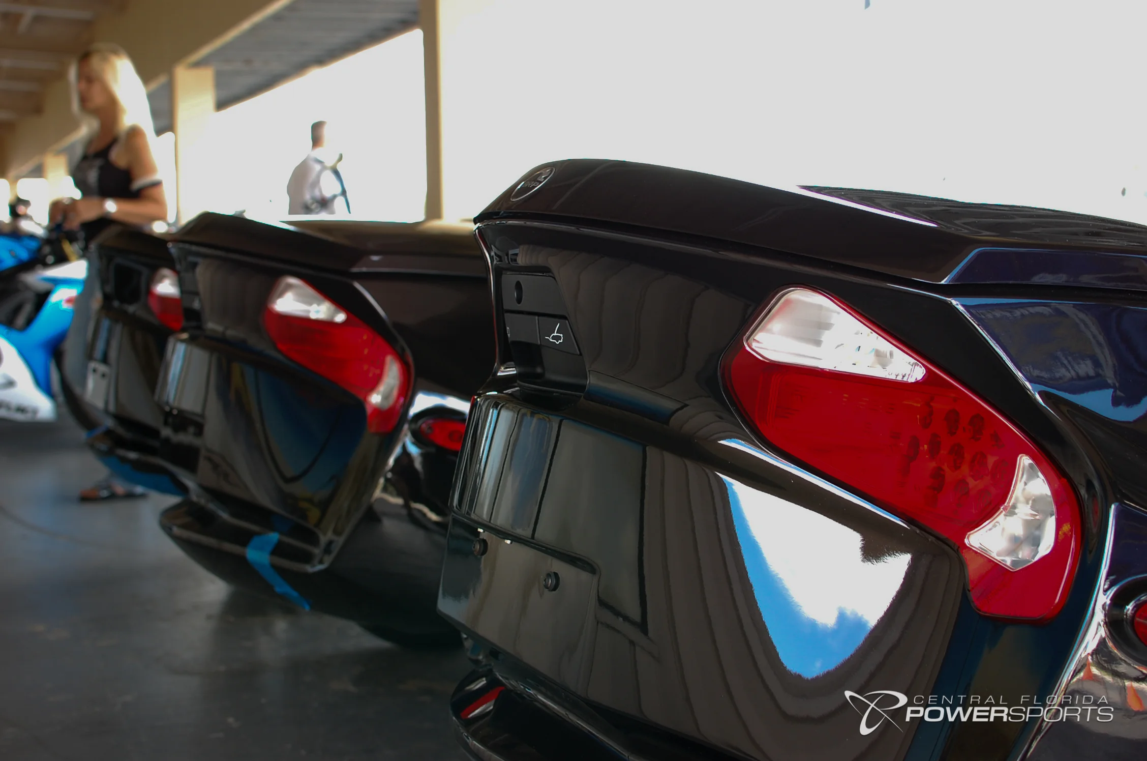 2014-10-11 - US Spyder Ryder Appreciation Event-48.jpg