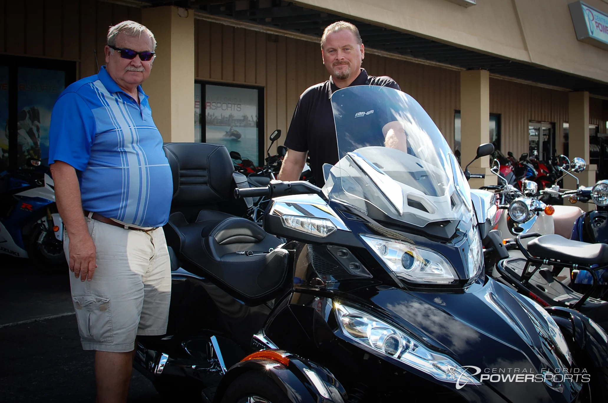 2014-10-11 - US Spyder Ryder Appreciation Event-46.jpg