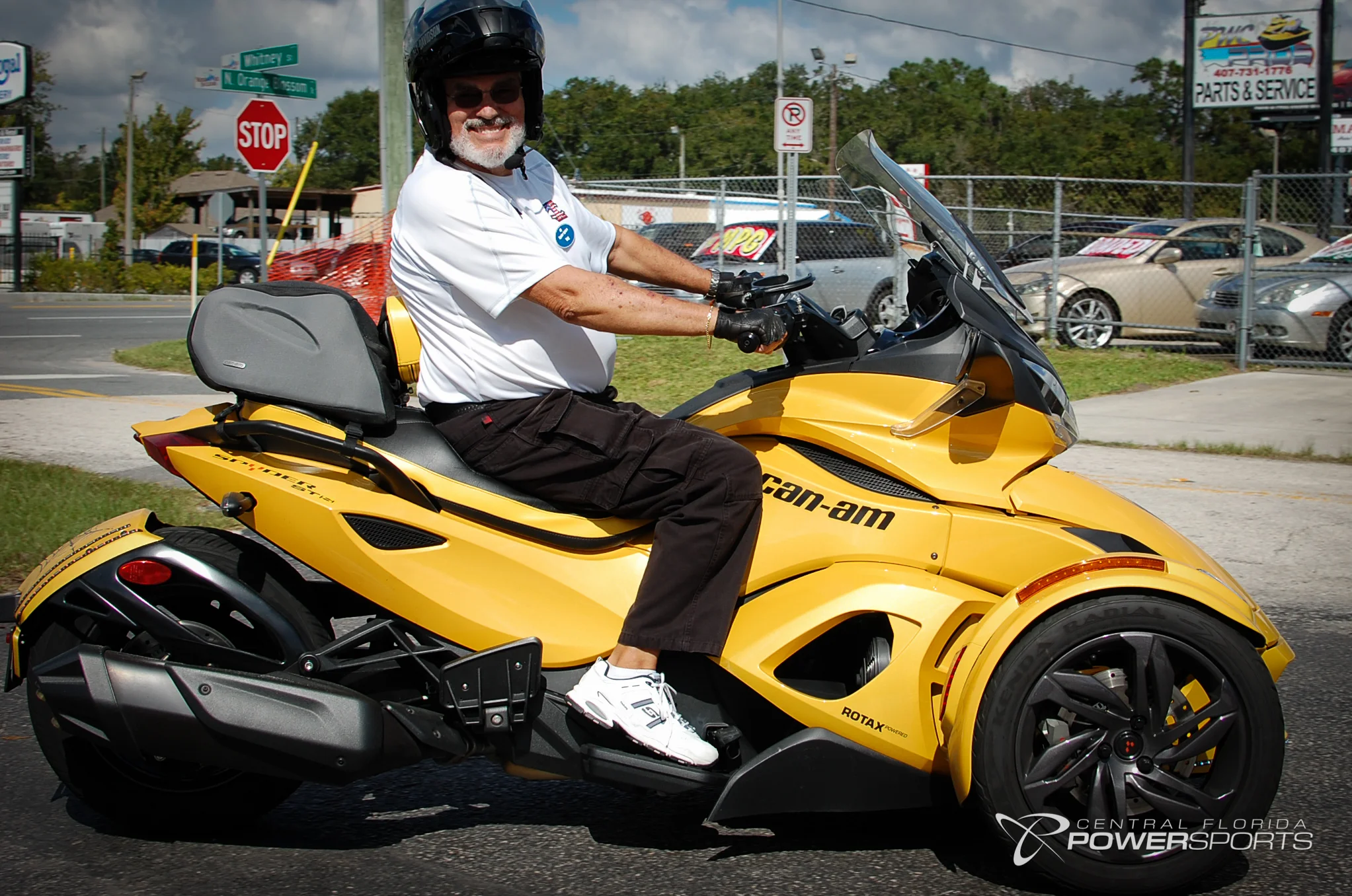 2014-10-11 - US Spyder Ryder Appreciation Event-47.jpg