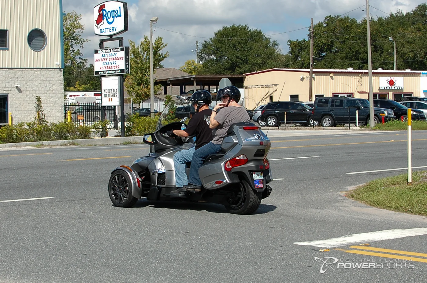 2014-10-11 - US Spyder Ryder Appreciation Event-45.jpg