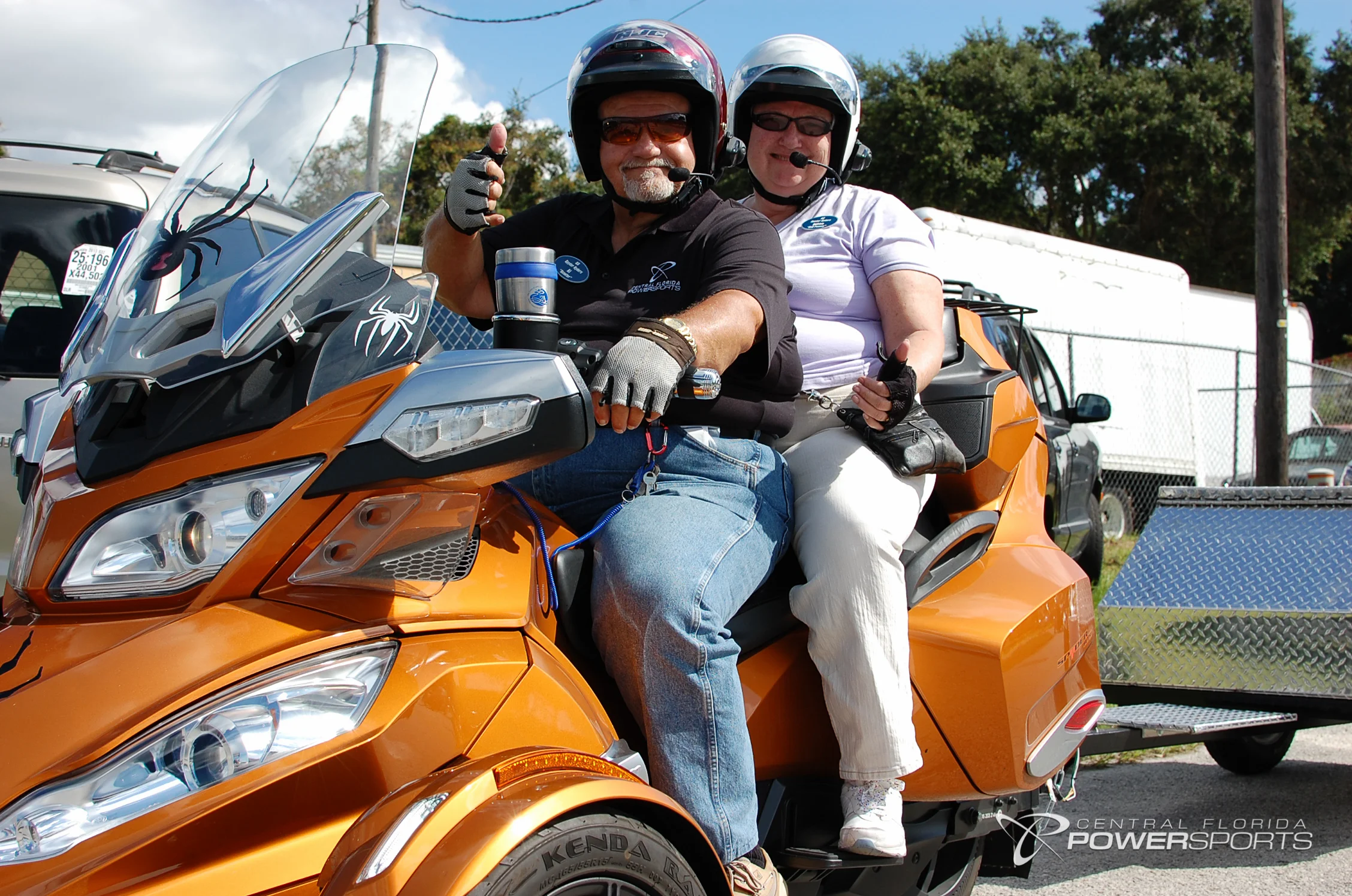 2014-10-11 - US Spyder Ryder Appreciation Event-42.jpg
