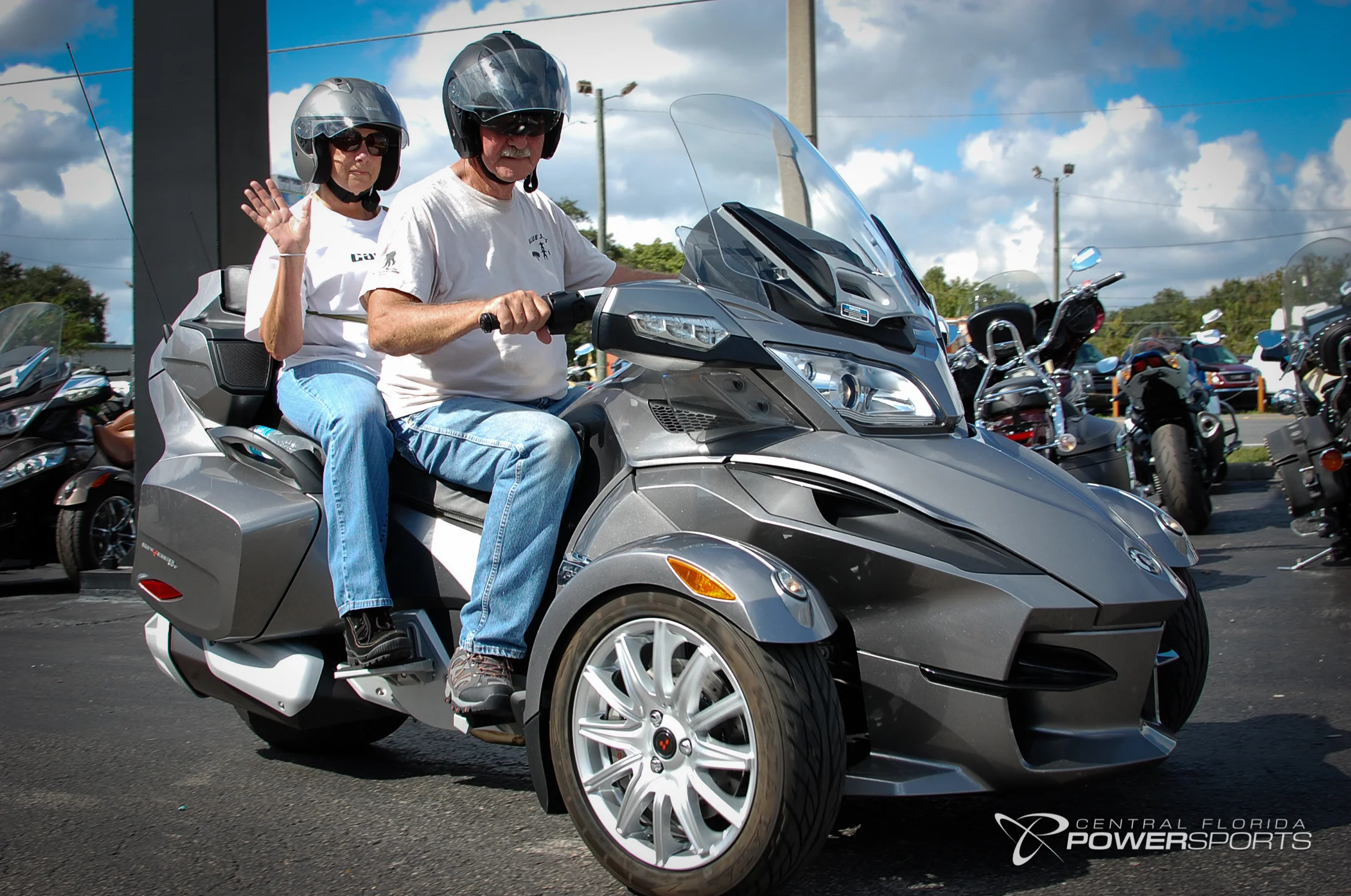 2014-10-11 - US Spyder Ryder Appreciation Event-41.jpg