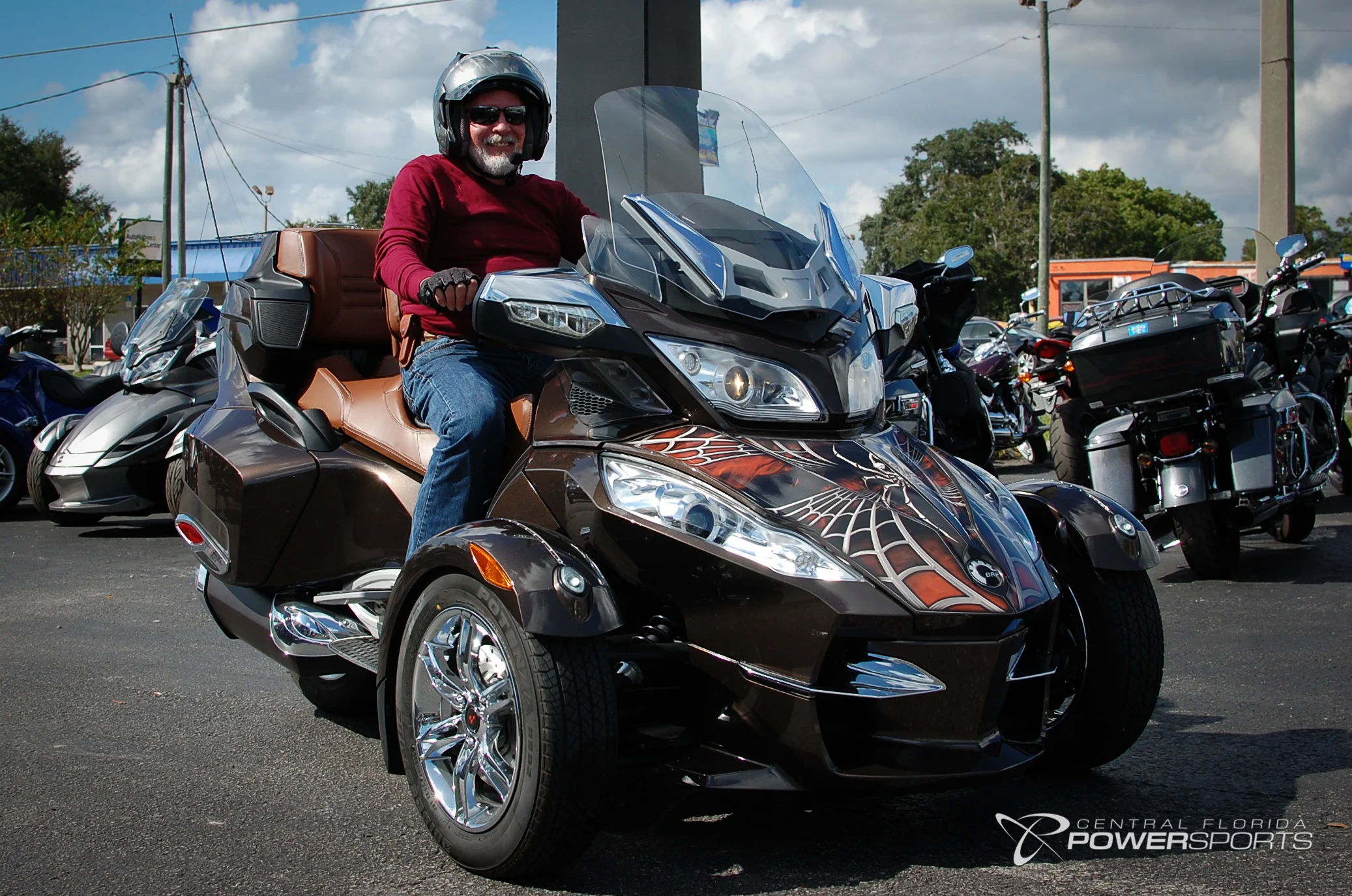 2014-10-11 - US Spyder Ryder Appreciation Event-40.jpg