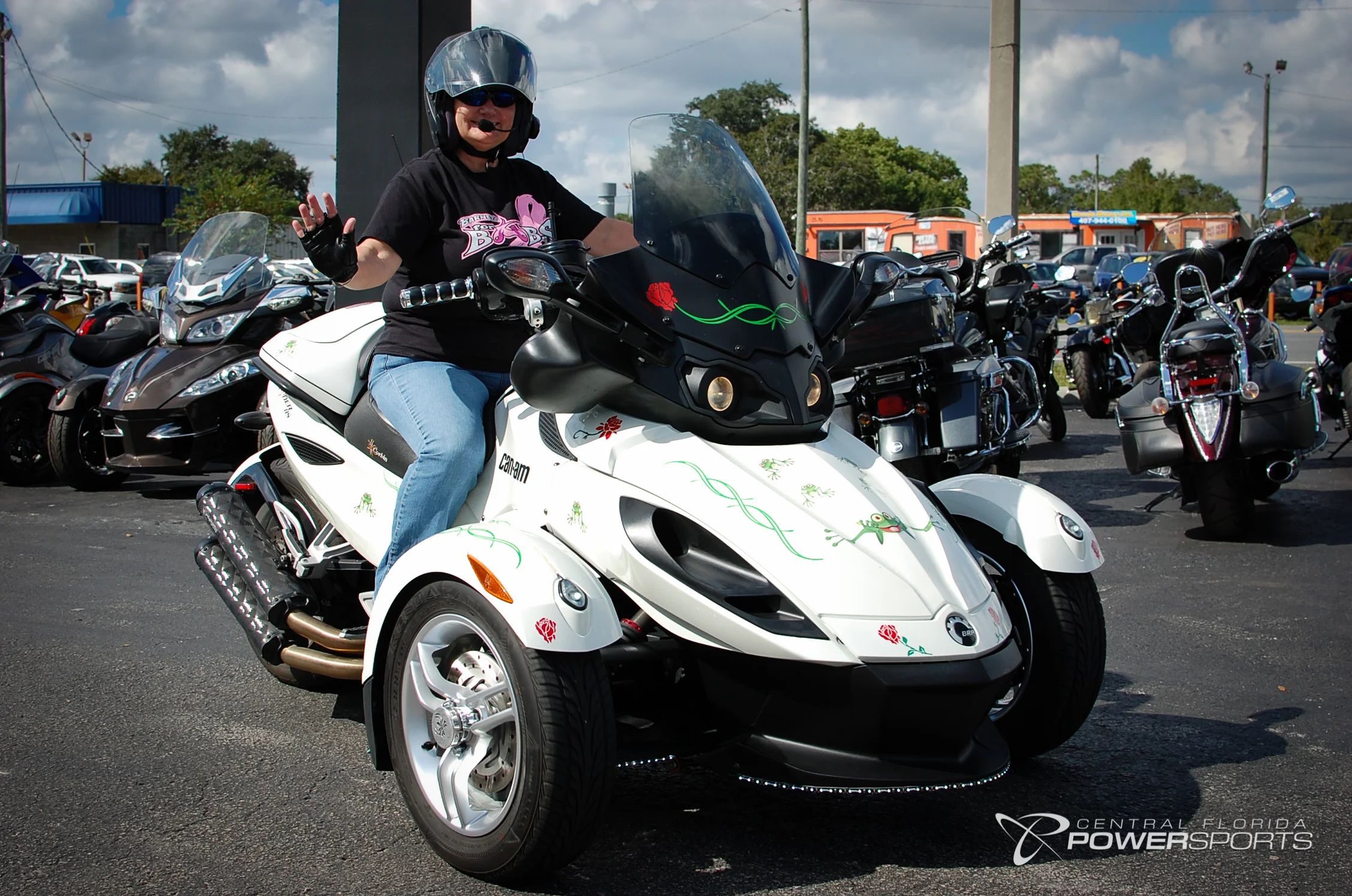2014-10-11 - US Spyder Ryder Appreciation Event-39.jpg