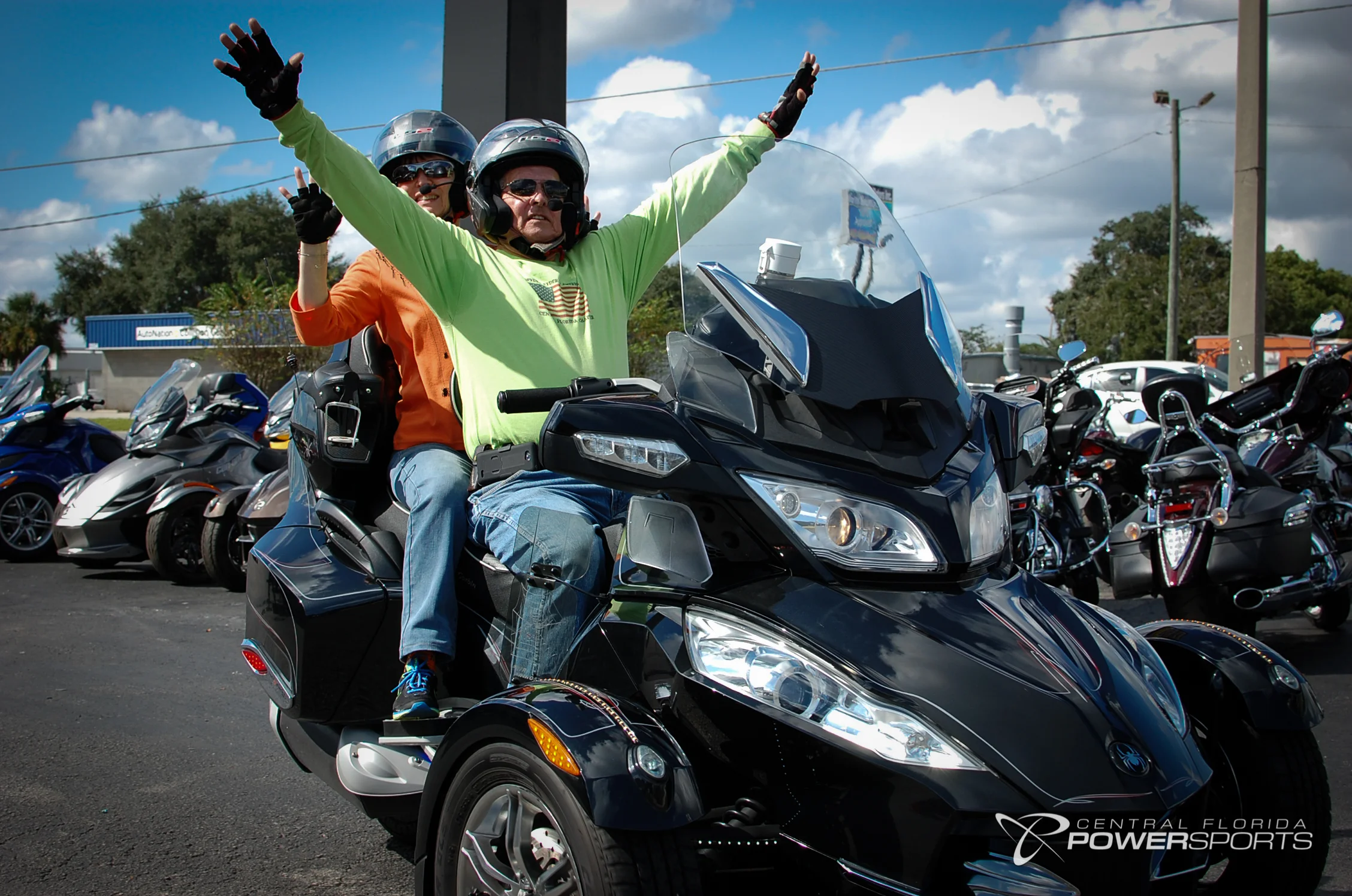2014-10-11 - US Spyder Ryder Appreciation Event-35.jpg