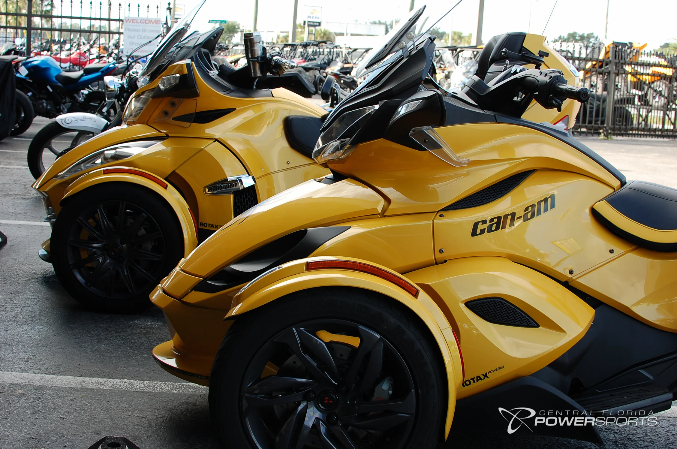 2014-10-11 - US Spyder Ryder Appreciation Event-31.jpg