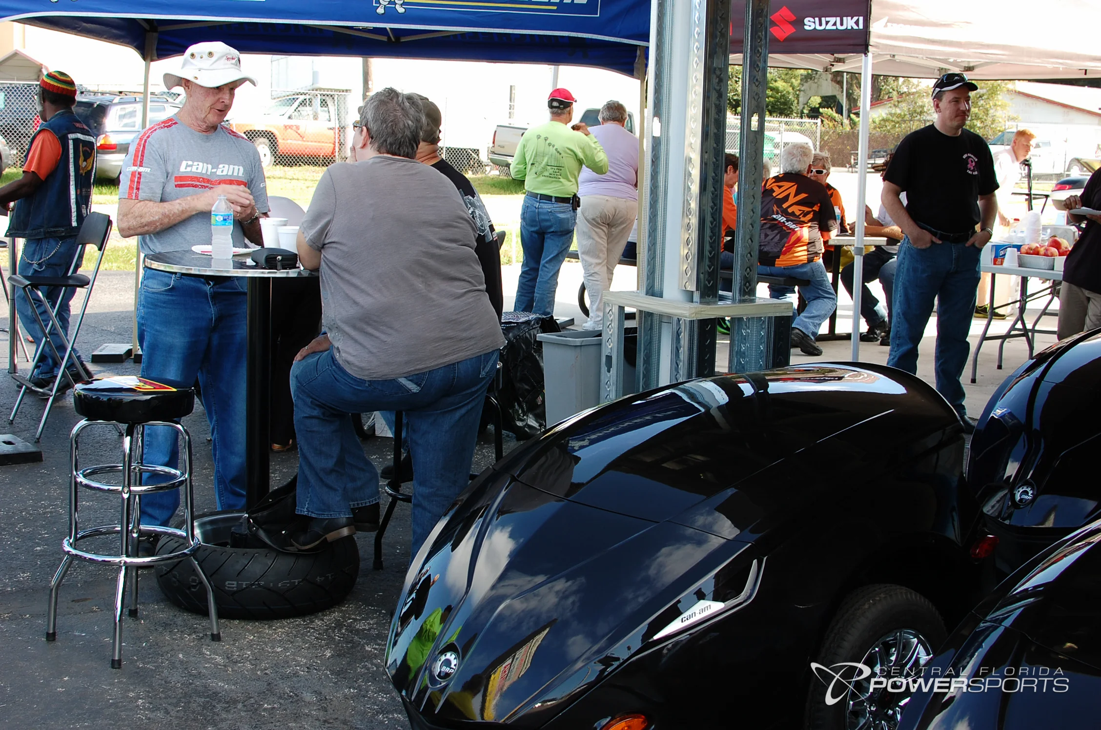 2014-10-11 - US Spyder Ryder Appreciation Event-30.jpg