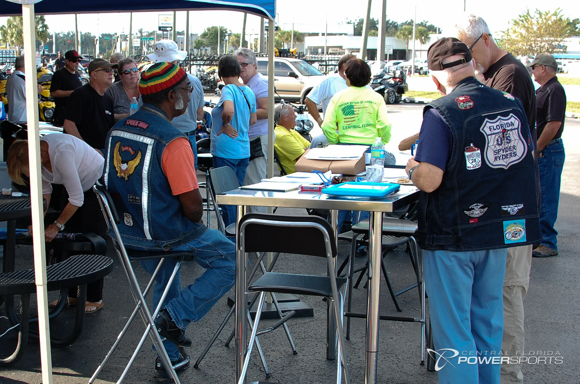 2014-10-11 - US Spyder Ryder Appreciation Event-29.jpg