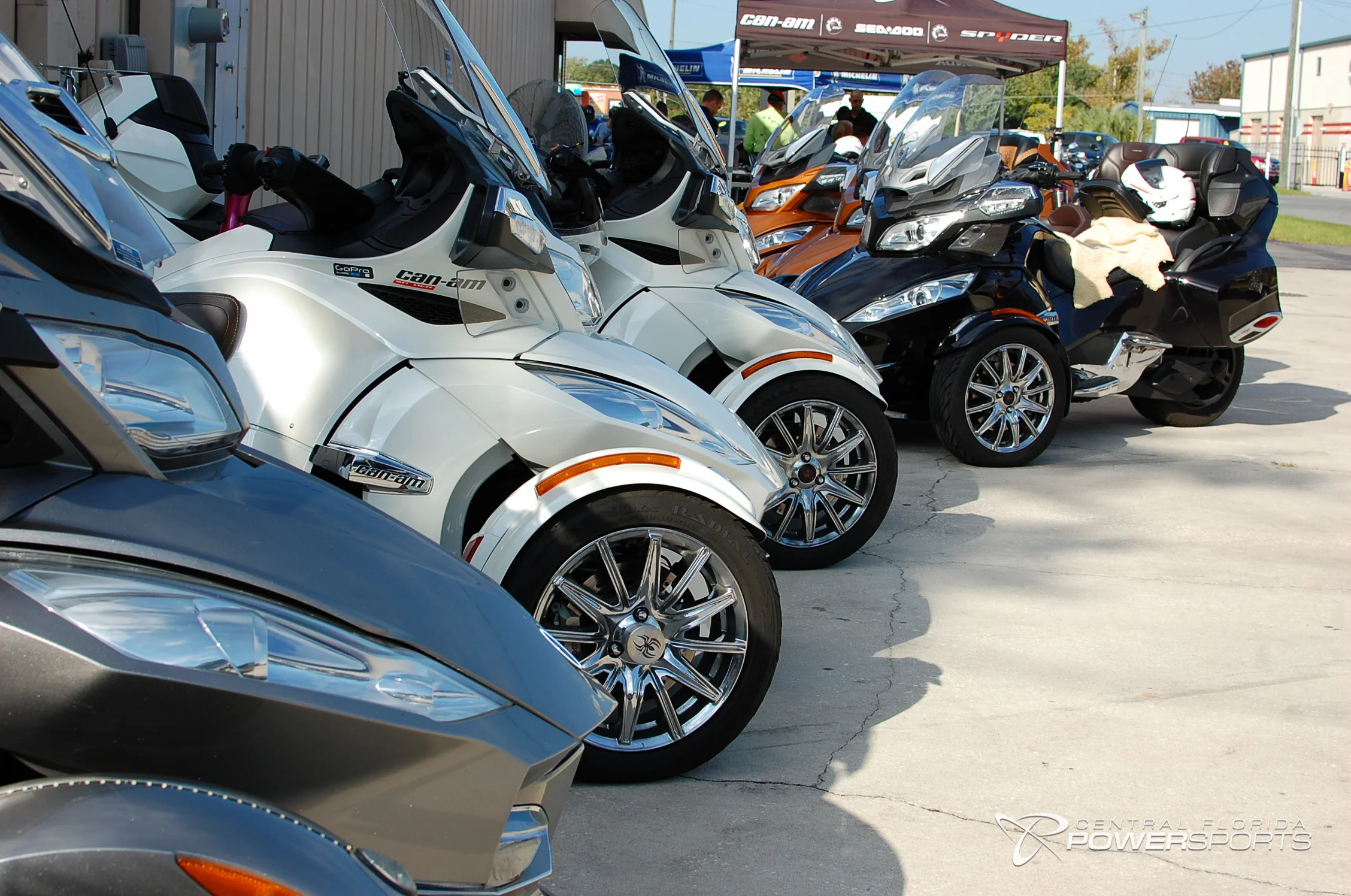 2014-10-11 - US Spyder Ryder Appreciation Event-27.jpg