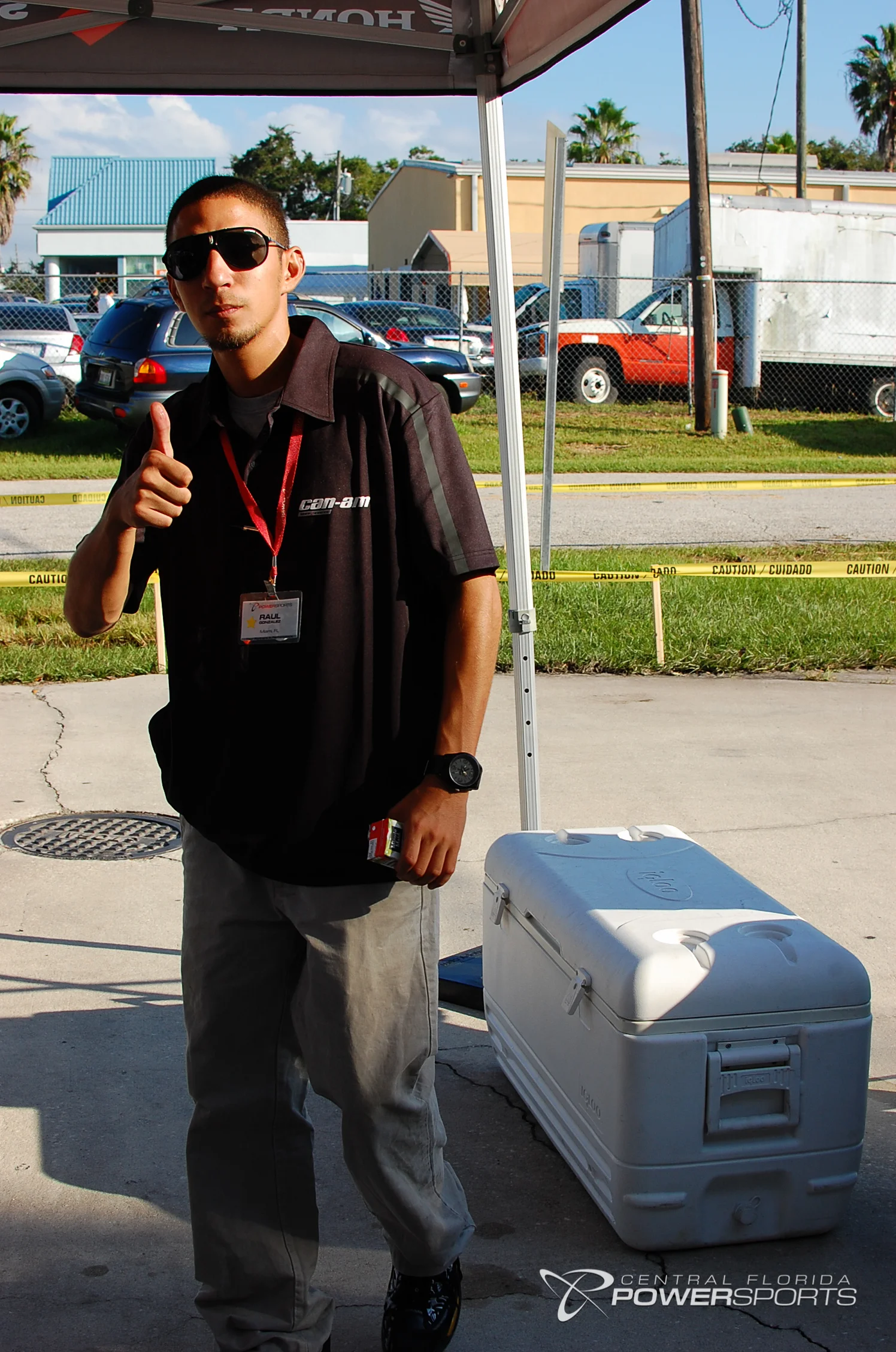 2014-10-11 - US Spyder Ryder Appreciation Event-20.jpg