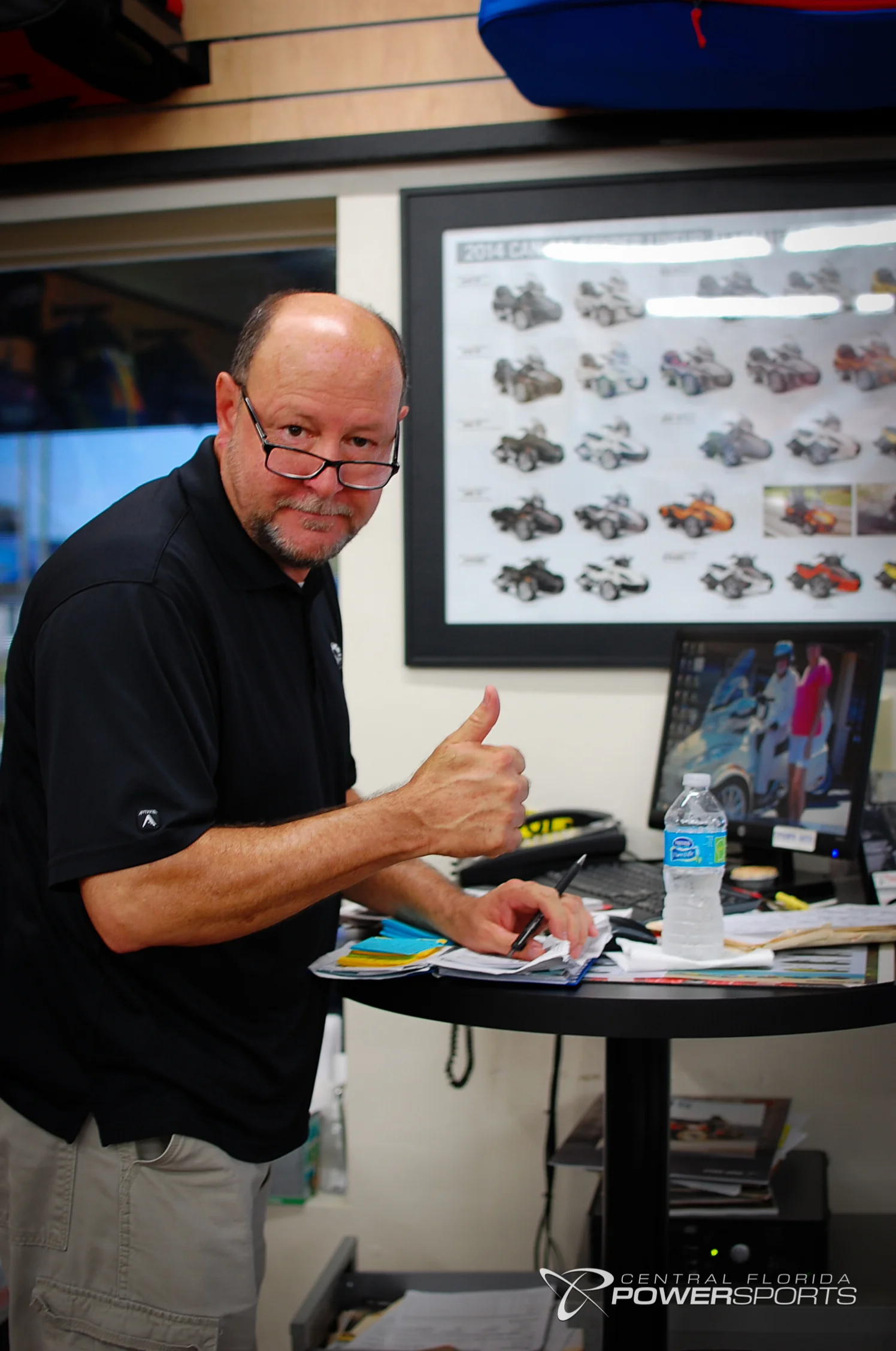 2014-10-11 - US Spyder Ryder Appreciation Event-18.jpg