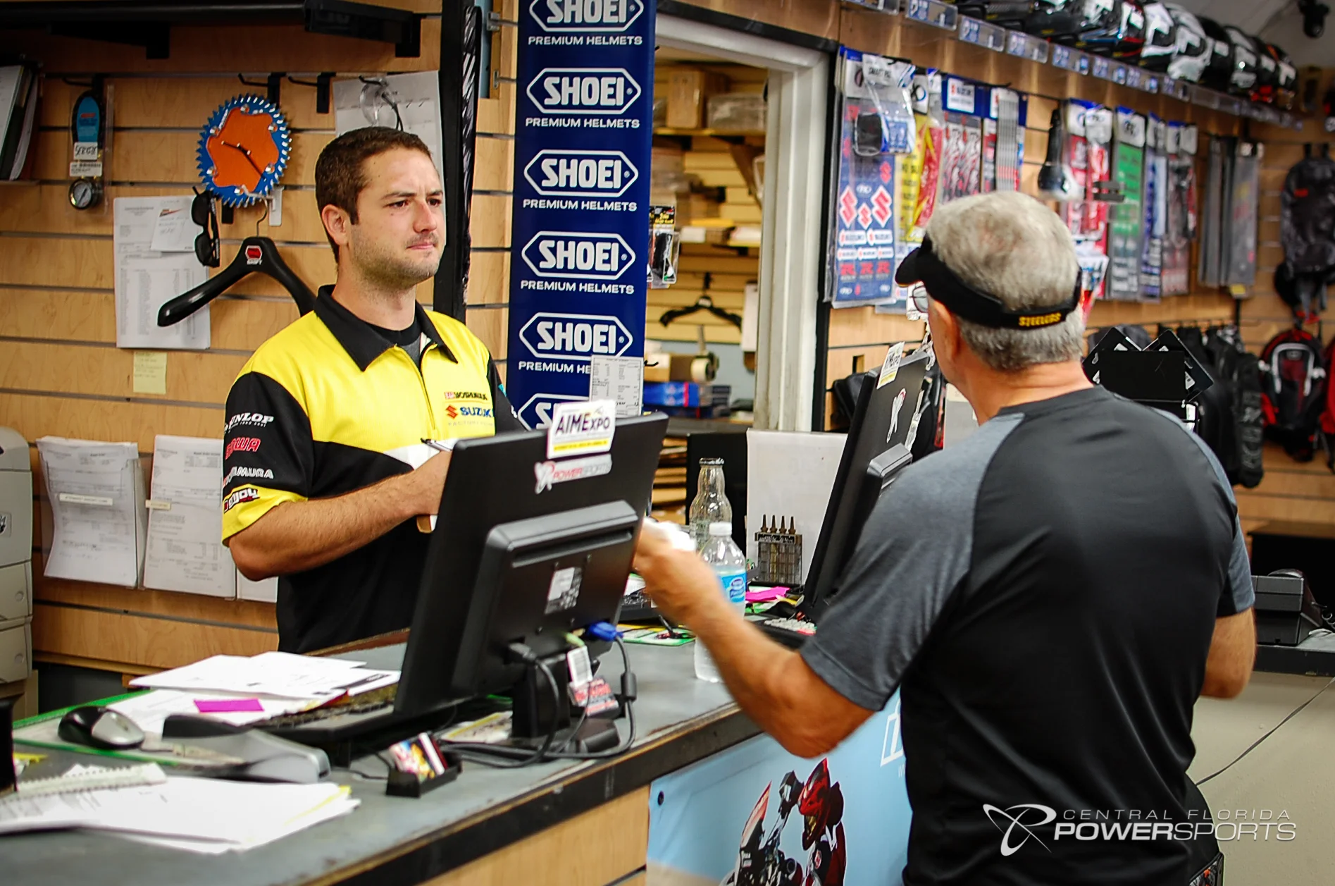 2014-10-11 - US Spyder Ryder Appreciation Event-17.jpg