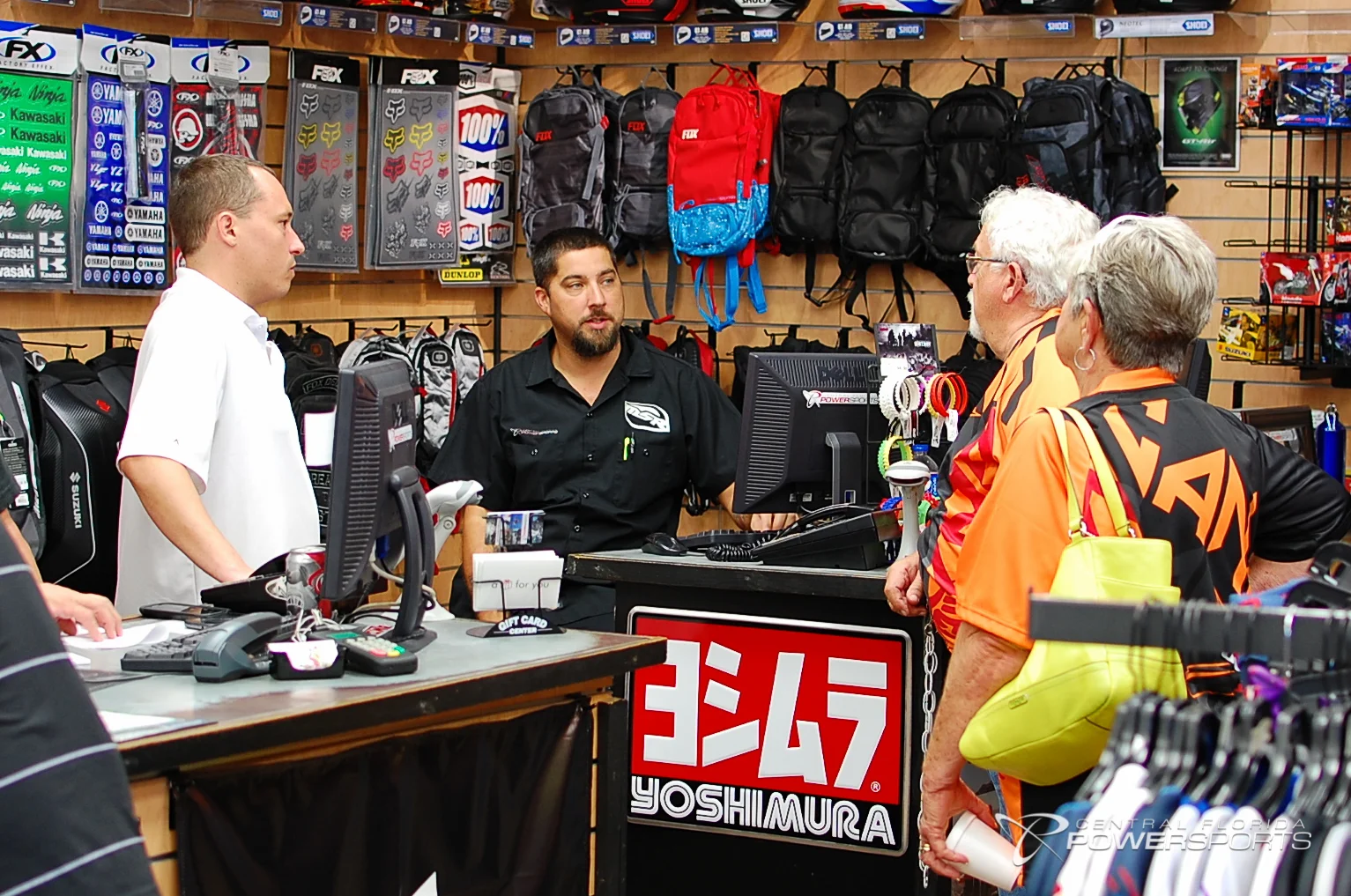 2014-10-11 - US Spyder Ryder Appreciation Event-16.jpg