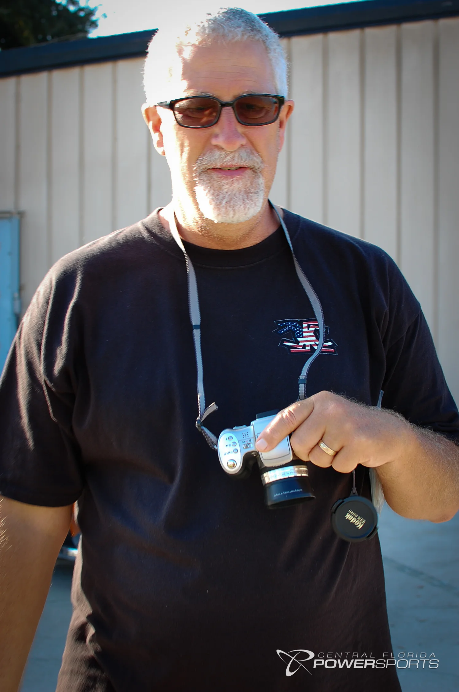2014-10-11 - US Spyder Ryder Appreciation Event-11.jpg