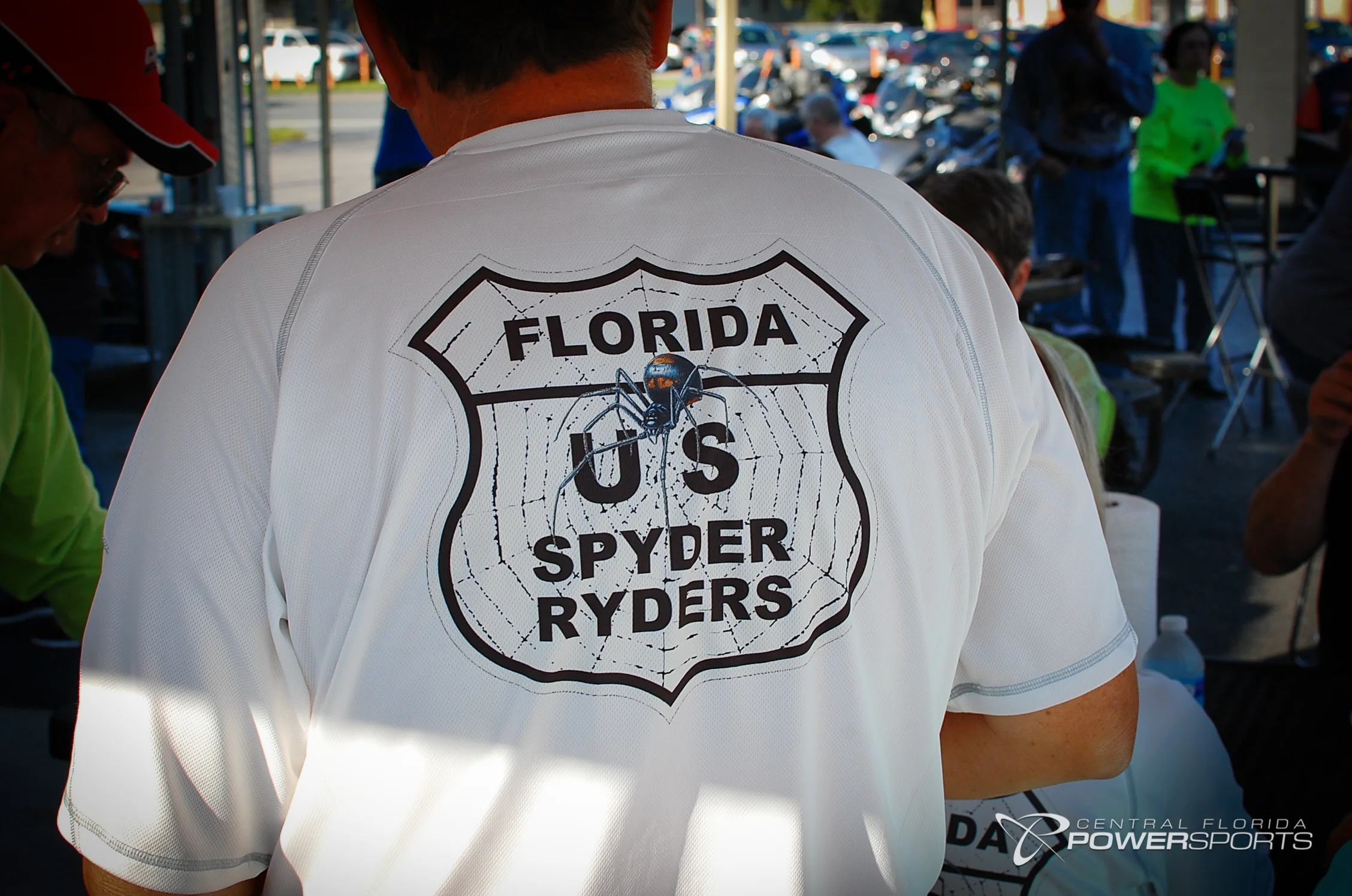 2014-10-11 - US Spyder Ryder Appreciation Event-10.jpg